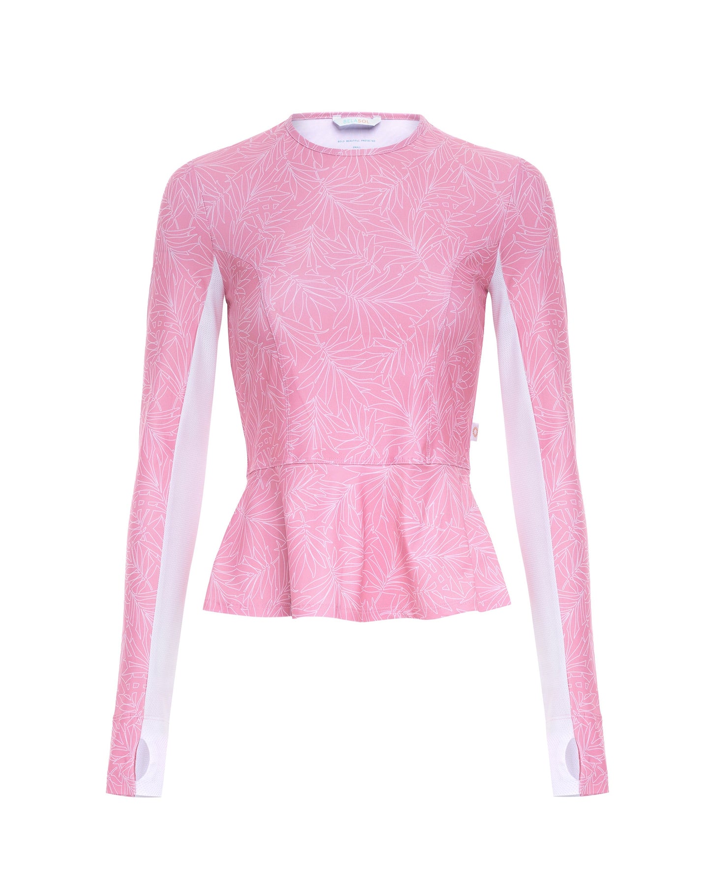 Reef Top