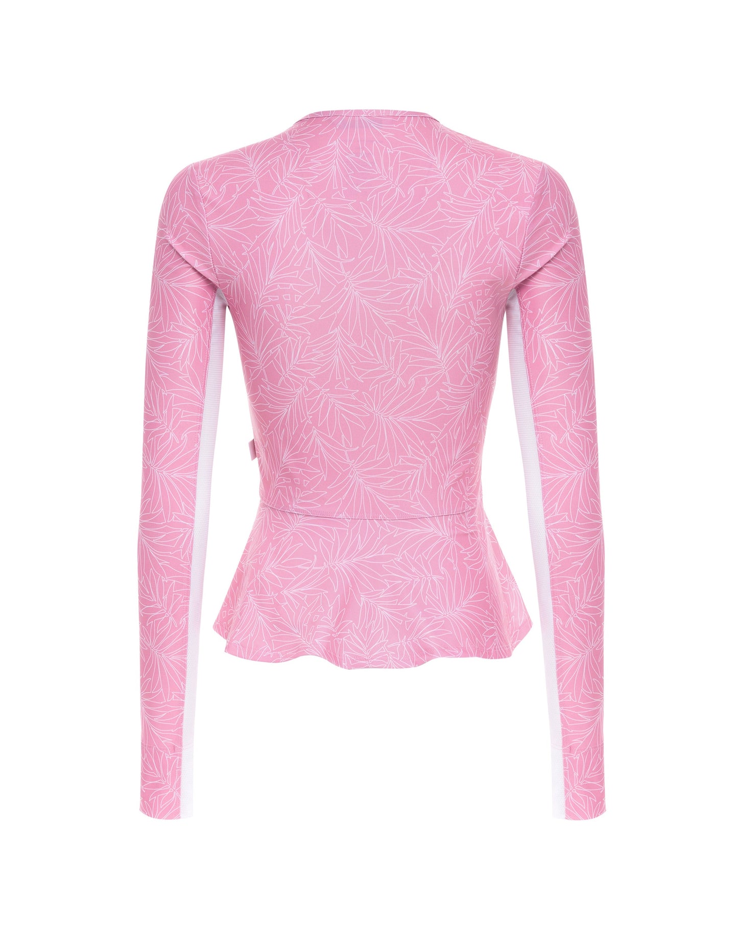 Reef Top