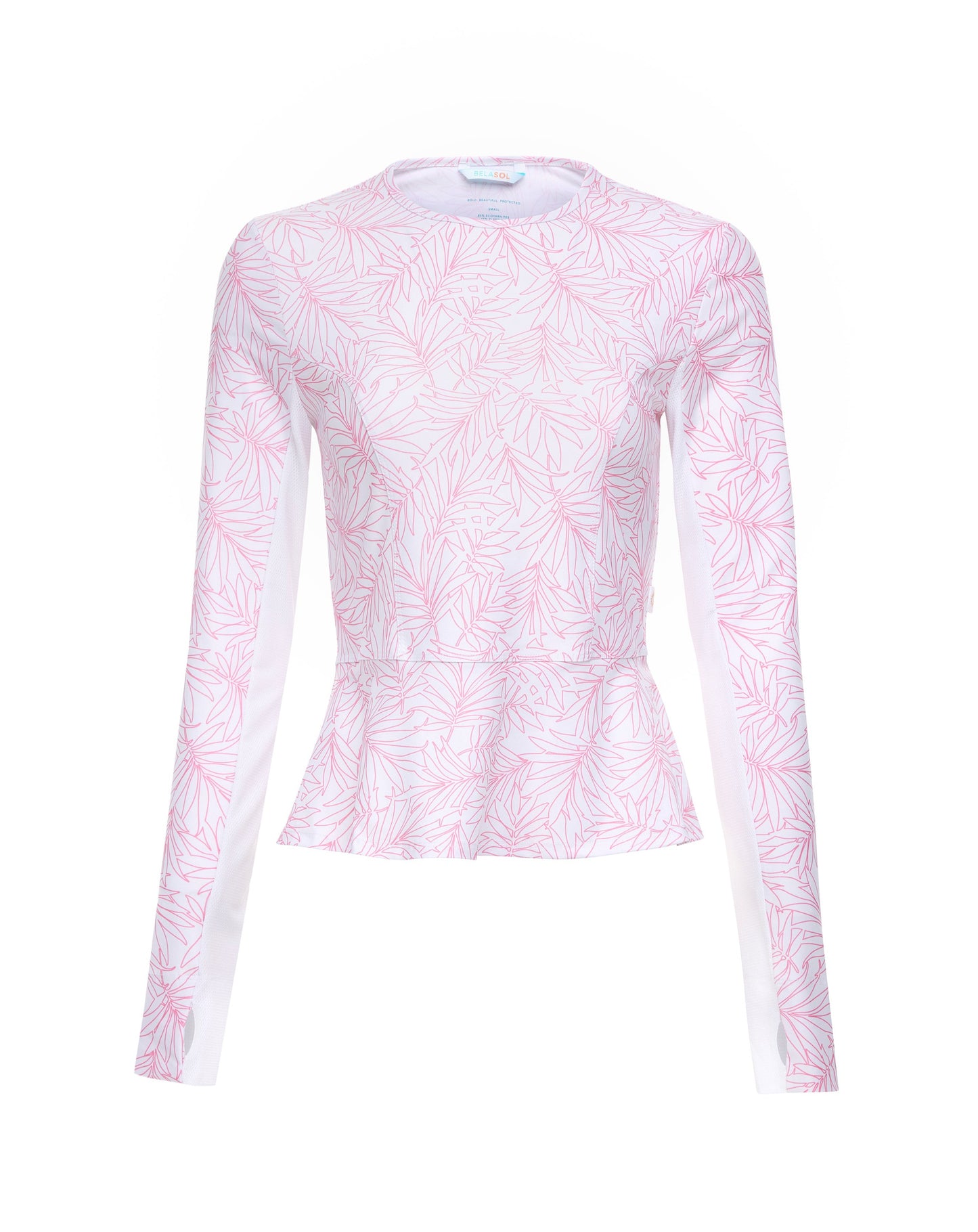Reef Top