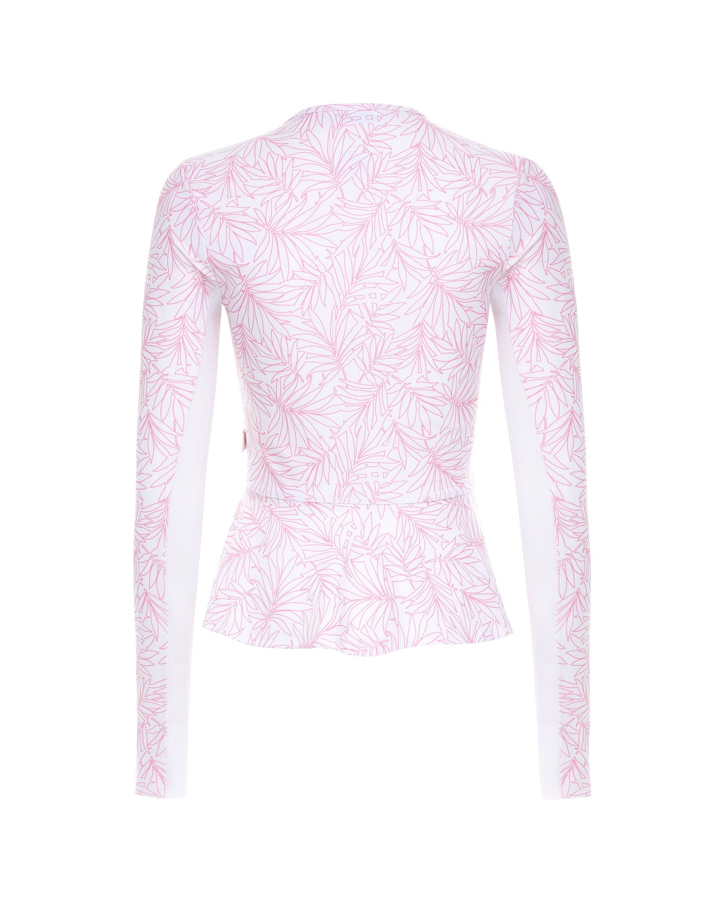 Reef Top