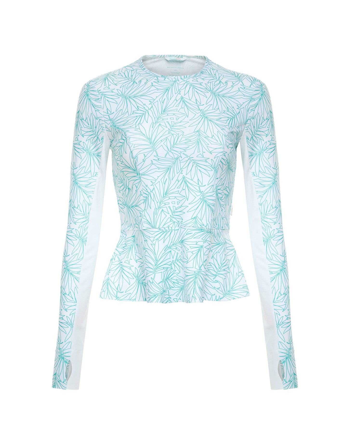 Reef Top