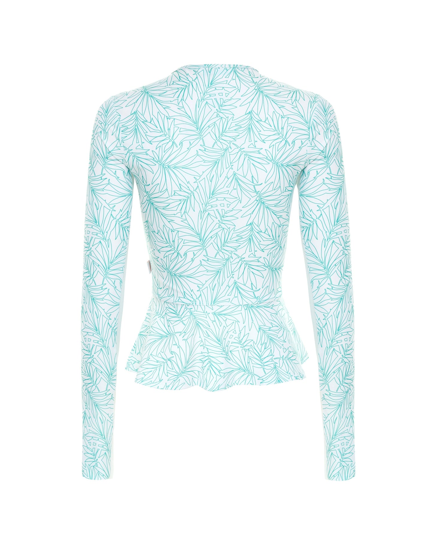 Reef Top