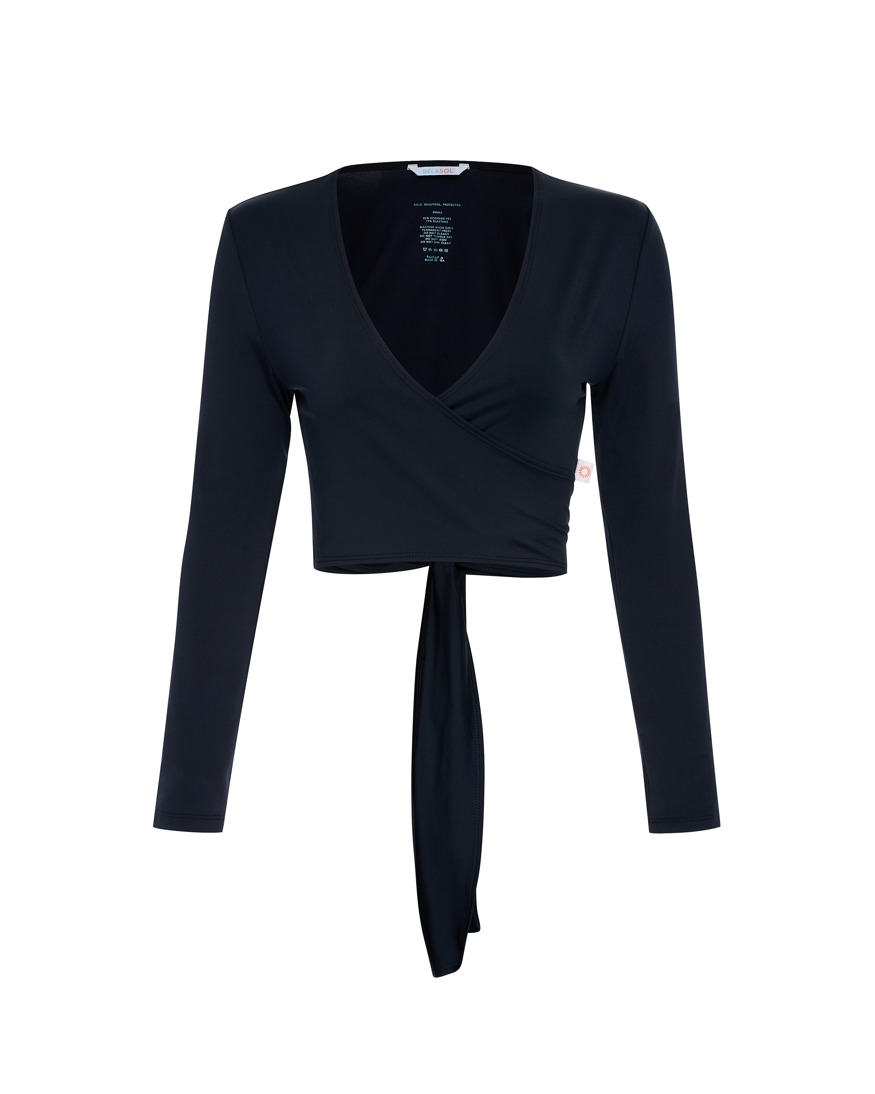 pursuit uv protection shirt spf top_pitch