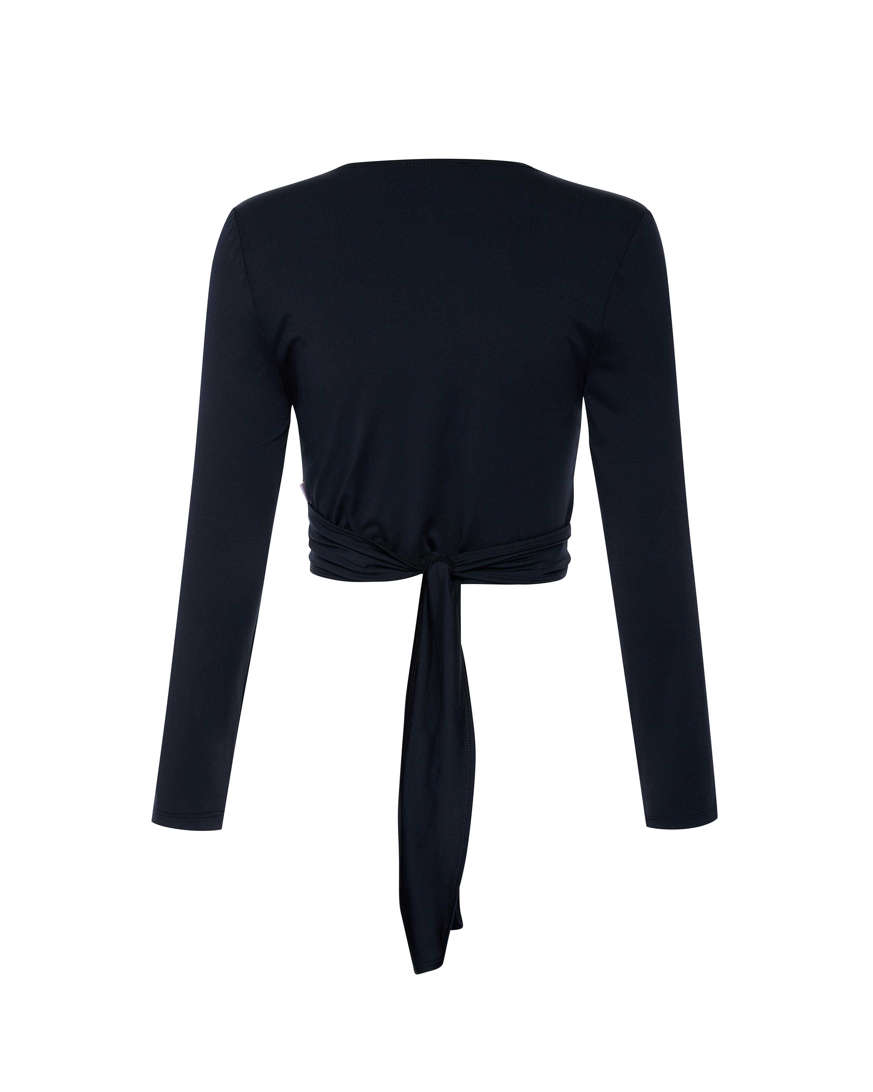pursuit uv protection shirt spf top_pitch