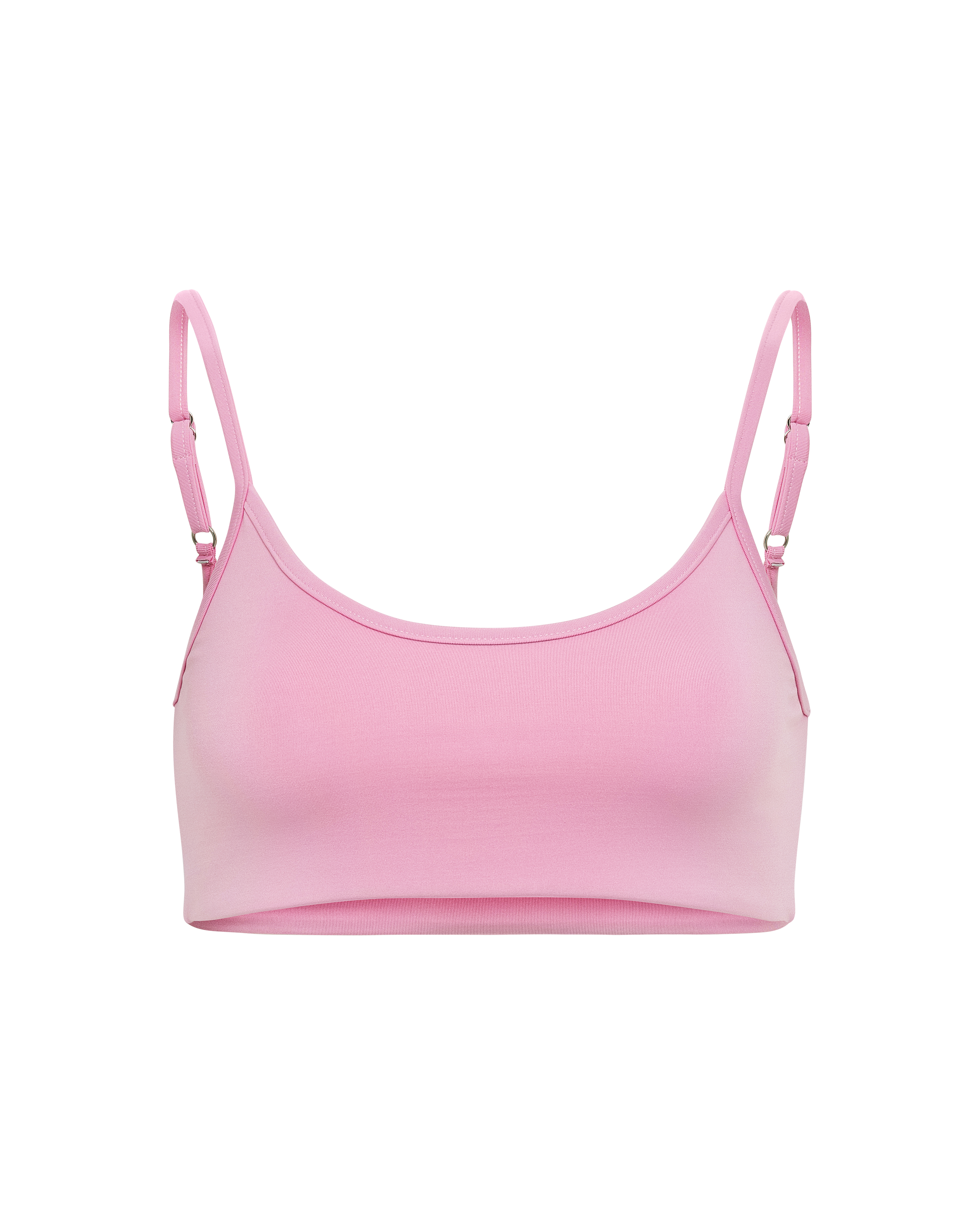 palmetto uv protection spf bikini top_quartz