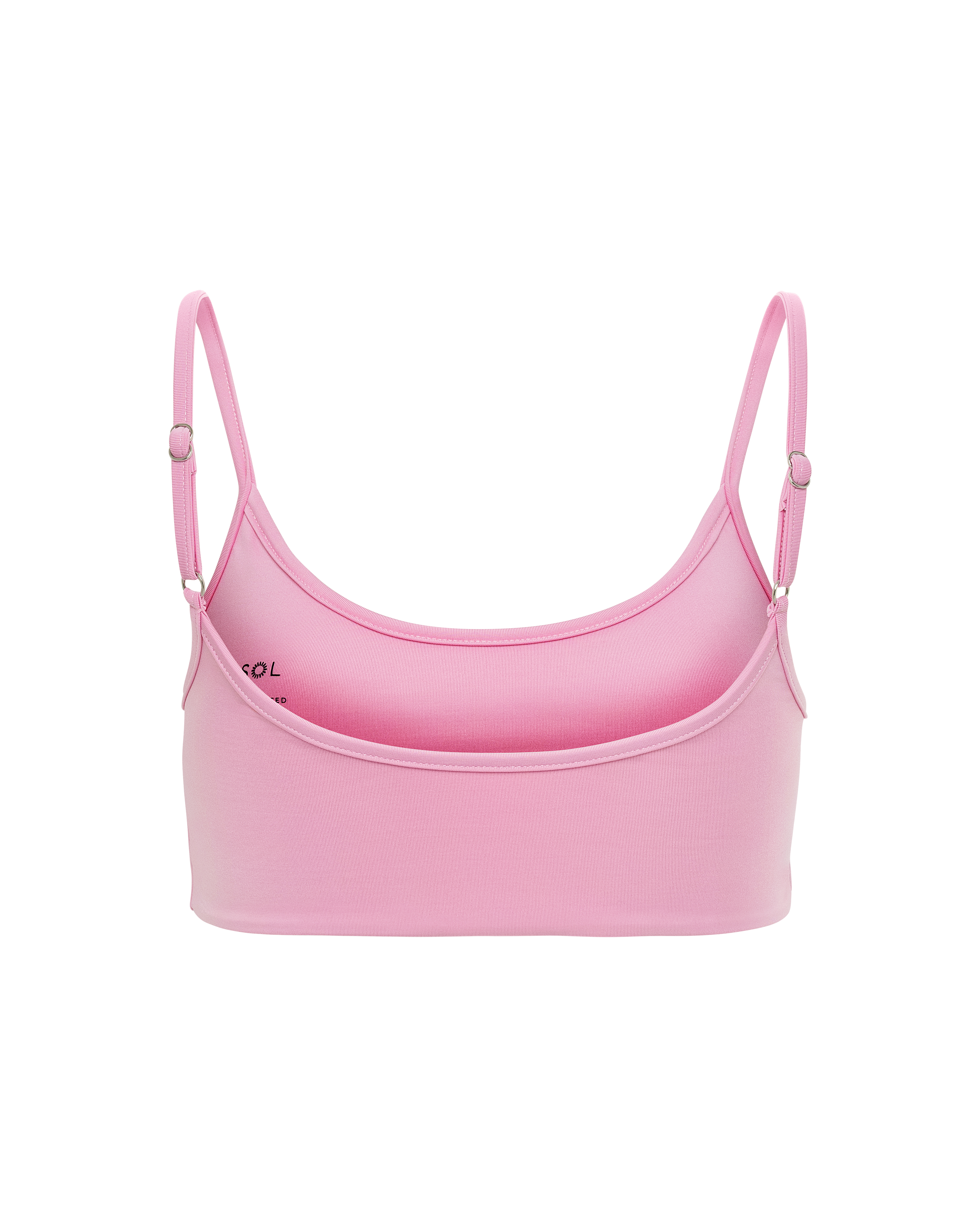 palmetto uv protection spf bikini top_quartz