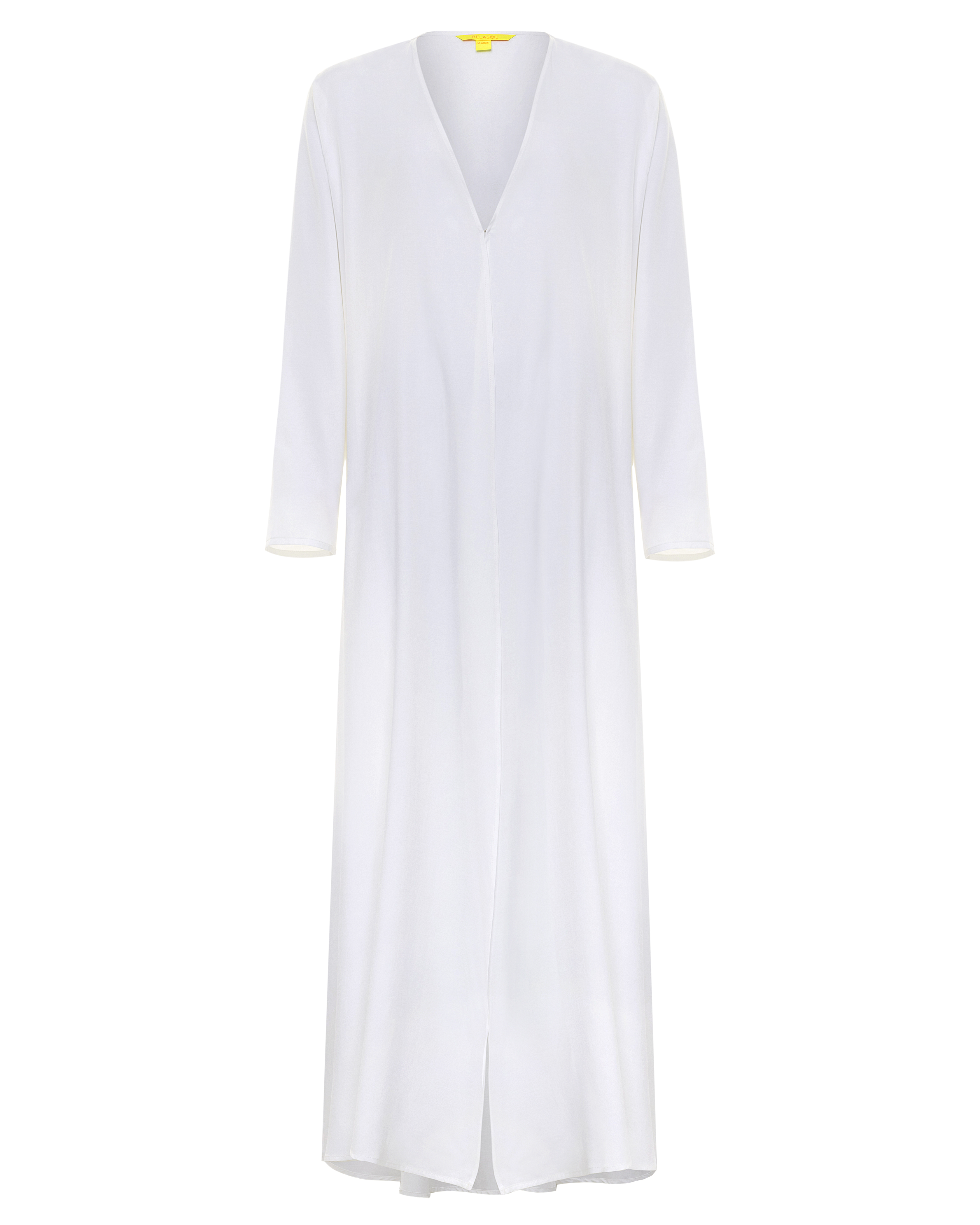 marina uv protection spf cover up_foam
