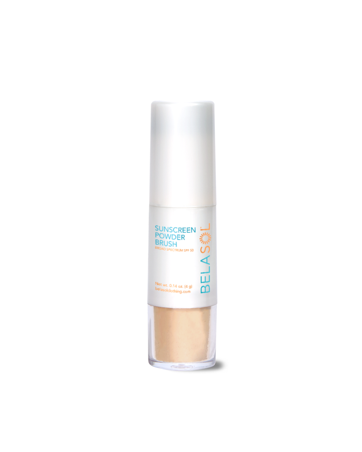 Powder Brush