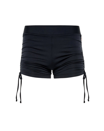 Sunset Short