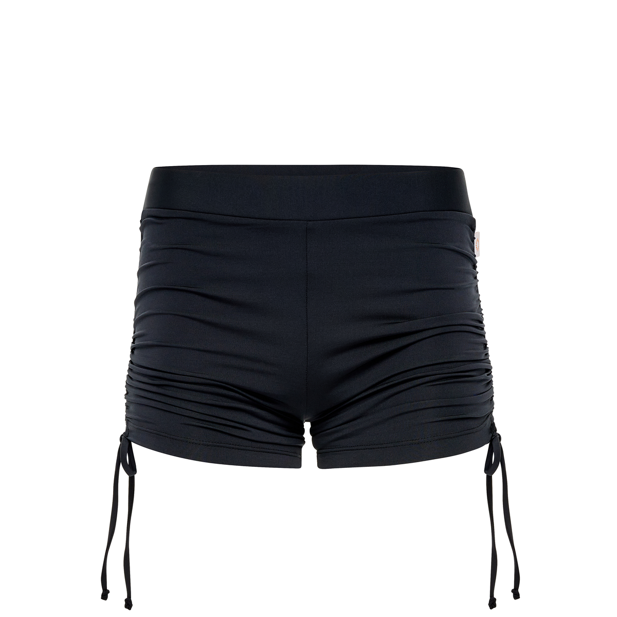 Sunset Swim Short