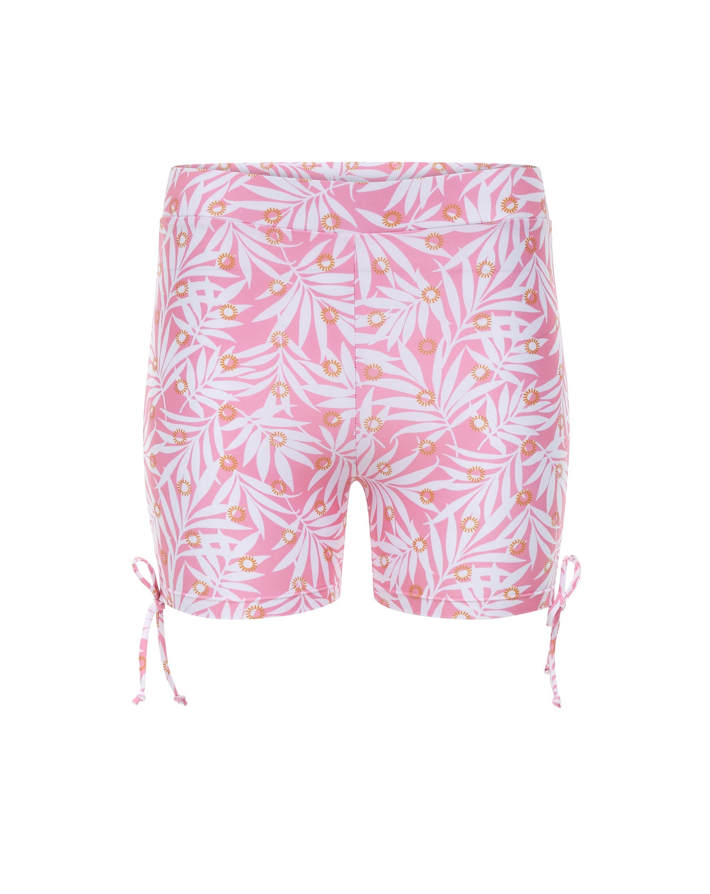 swim uv protection short