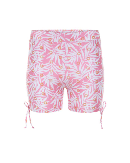 Sunset Short