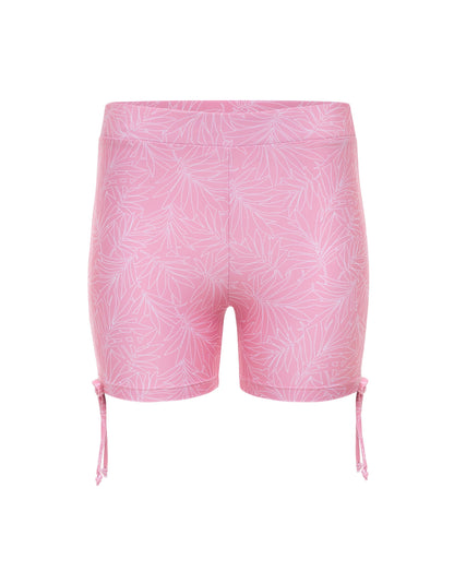 Sunset Short