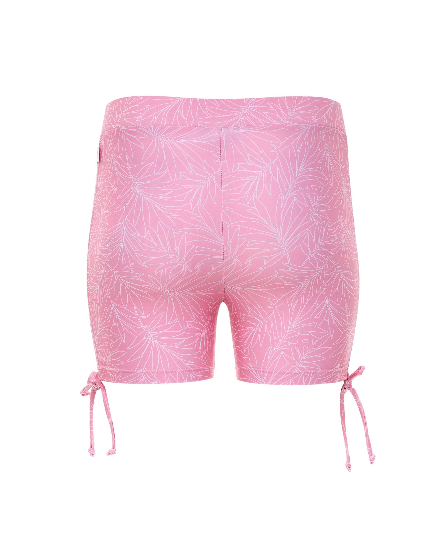 swim uv protection short