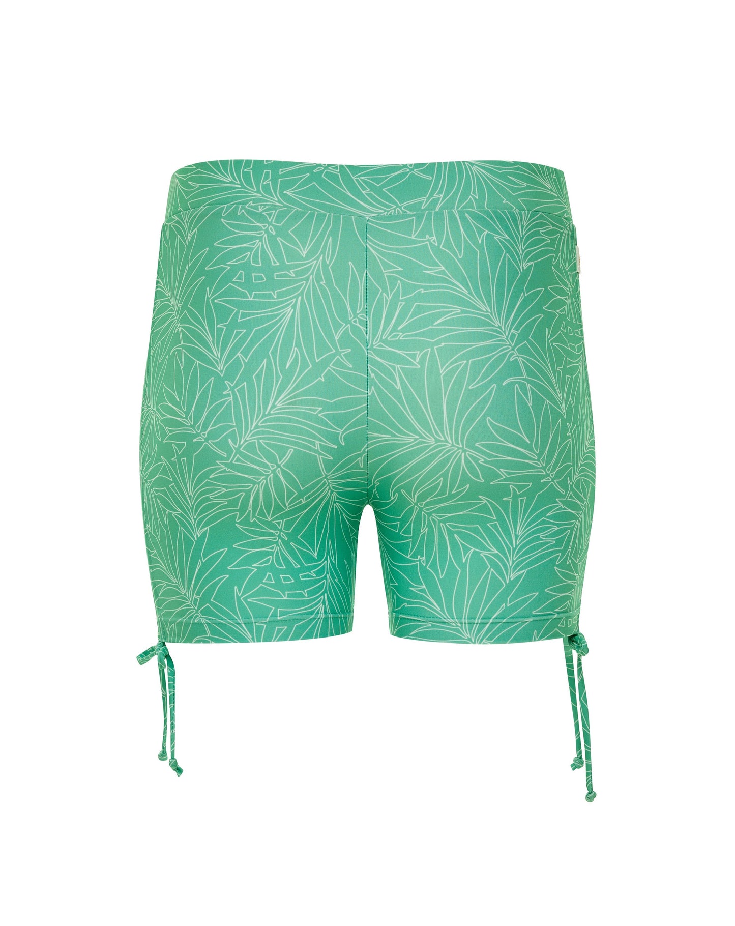 swim uv protection short