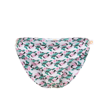 Palmetto Bottom
