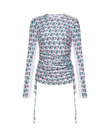 Margarita Top