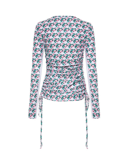 Margarita Top