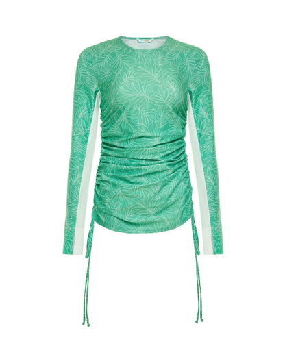 Margarita Top