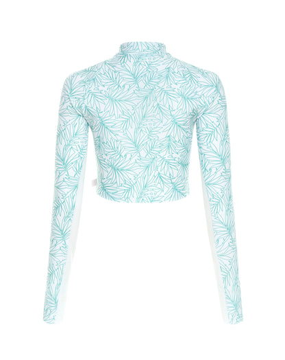 Pelagic Top