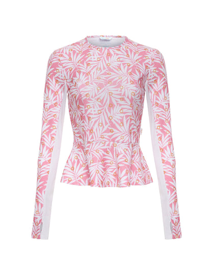 Reef Top