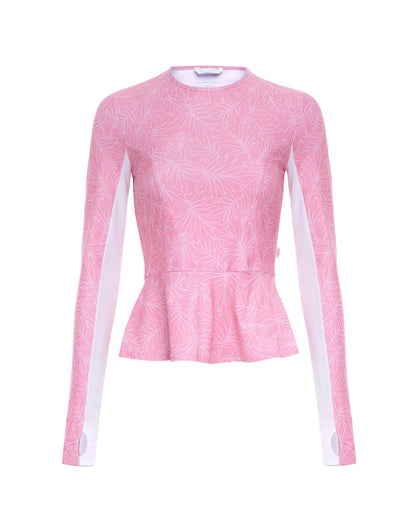 Reef Top