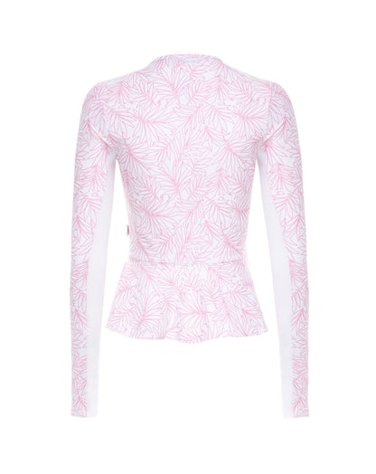 Reef Top