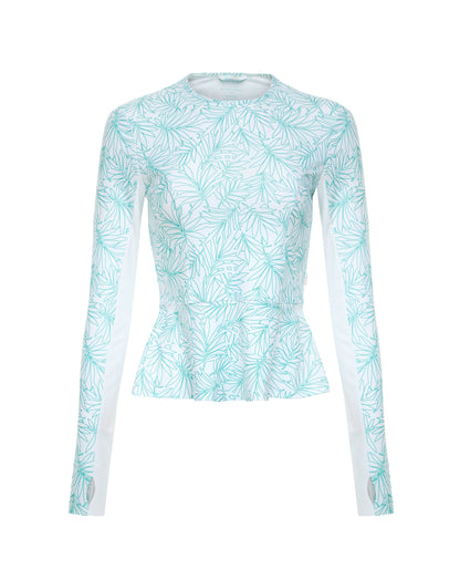Reef Top