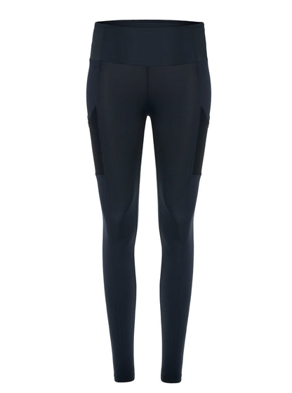 Diver Legging