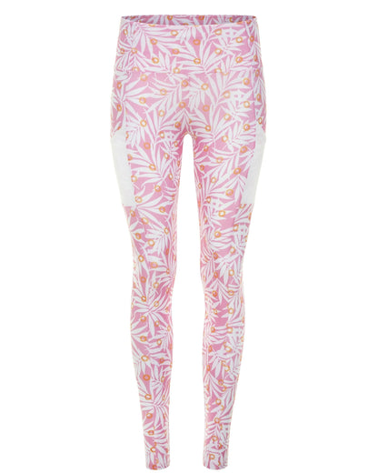 Diver Legging