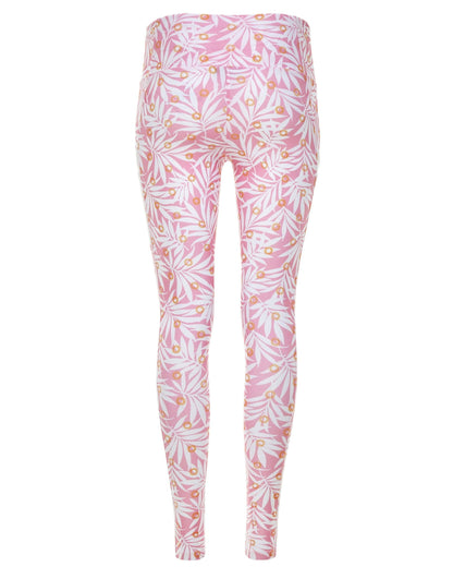 Diver Legging