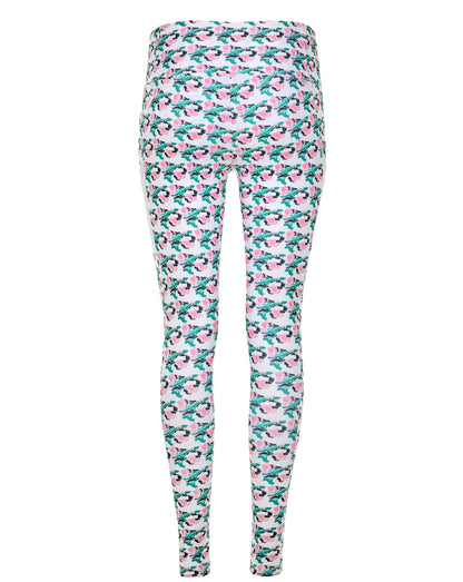 Diver Legging