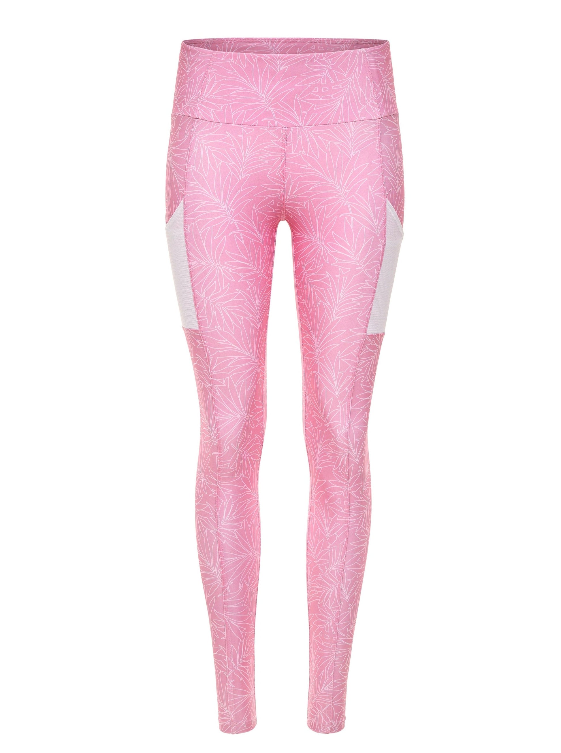 upf uv protection leggings