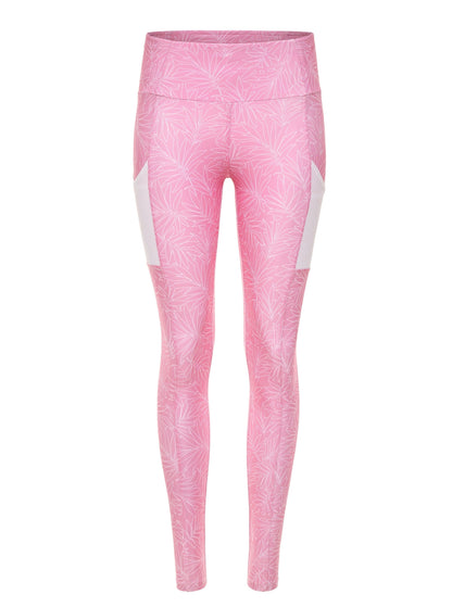 Diver Legging