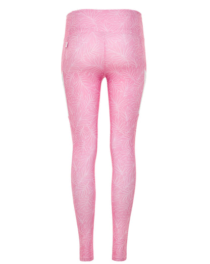 upf uv protection leggings