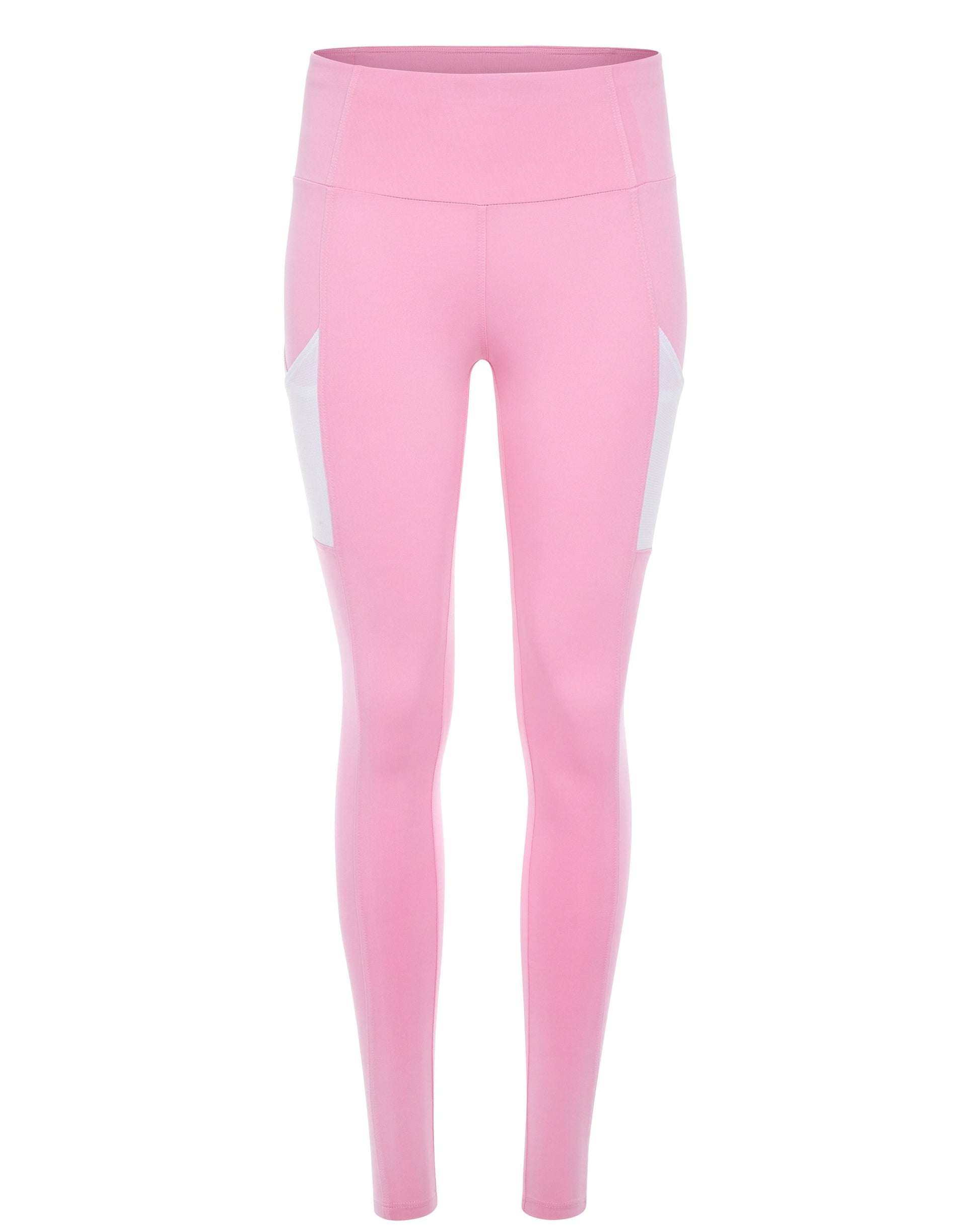 upf uv protection leggings 