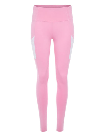 Diver Legging