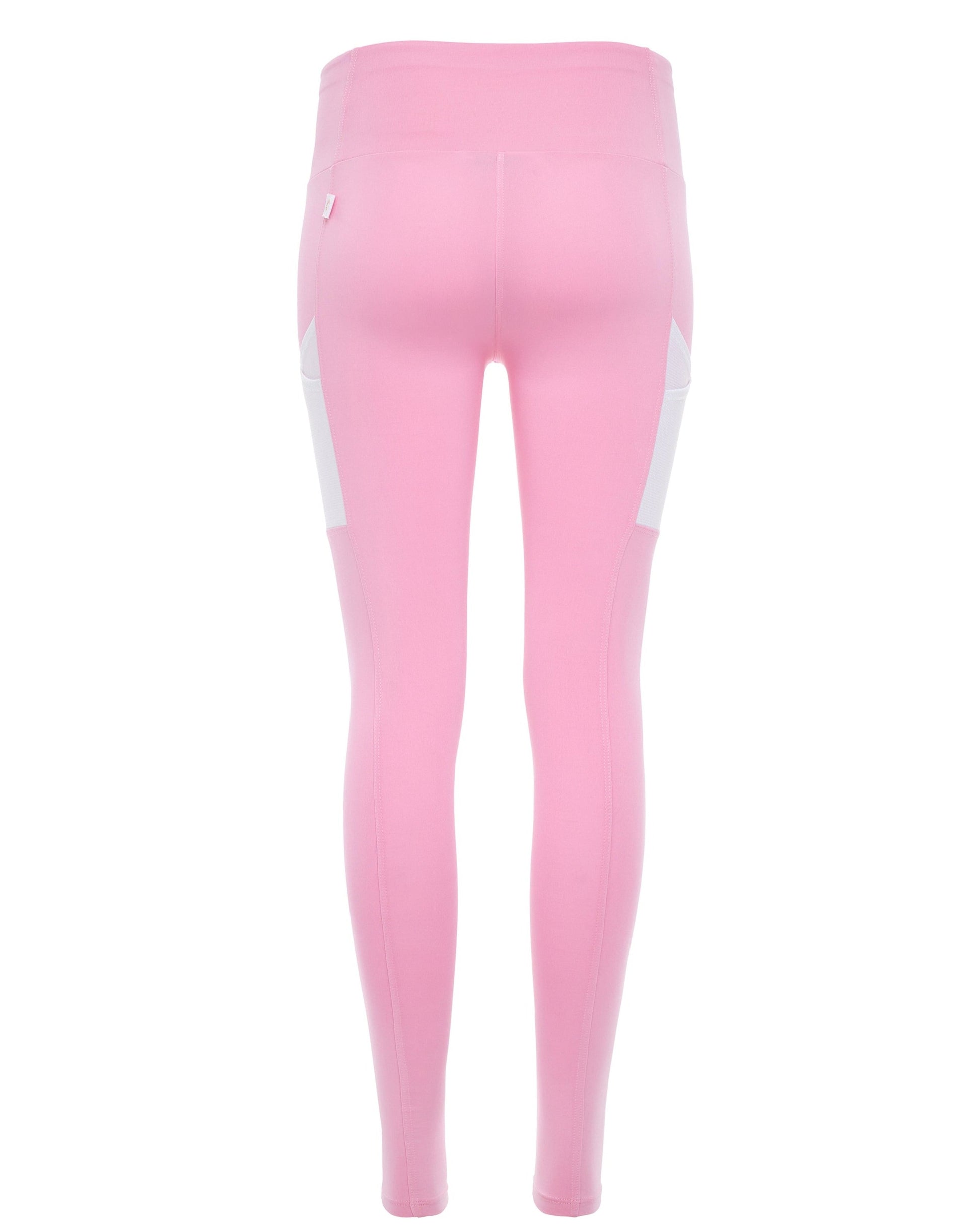 upf uv protection leggings 