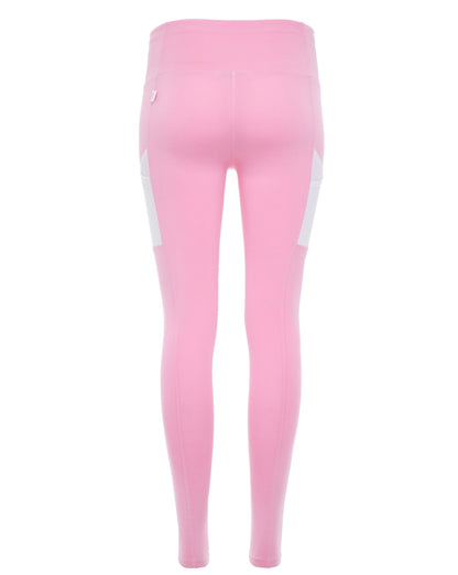 Diver Legging