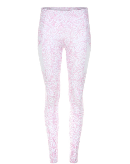 Diver Legging