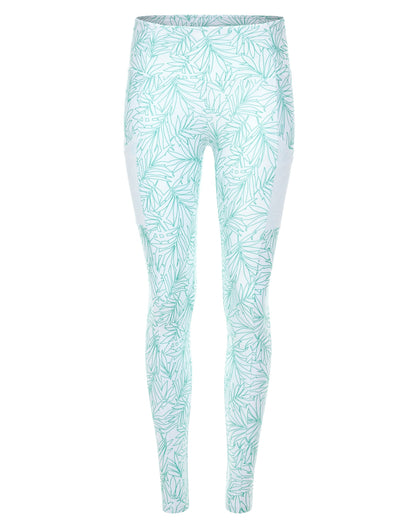 Diver Legging