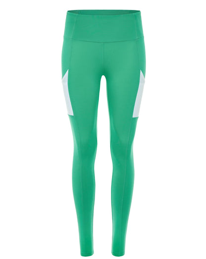 Diver Legging