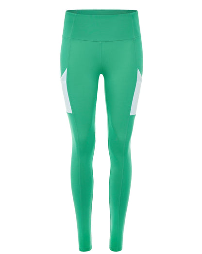 upf uv protection leggings 